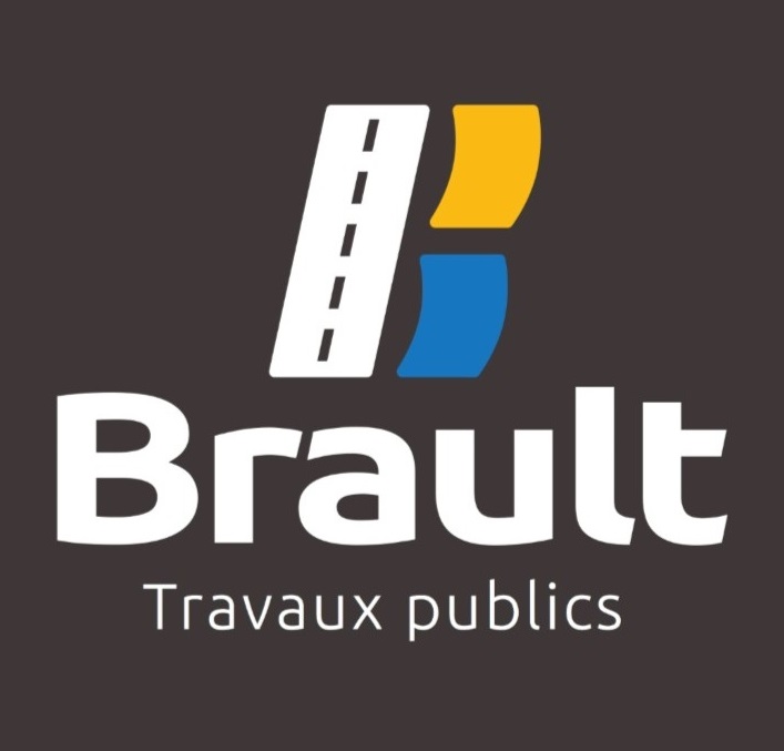 BRAULT