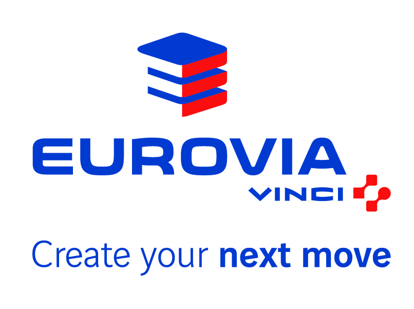 Eurovia_couleur