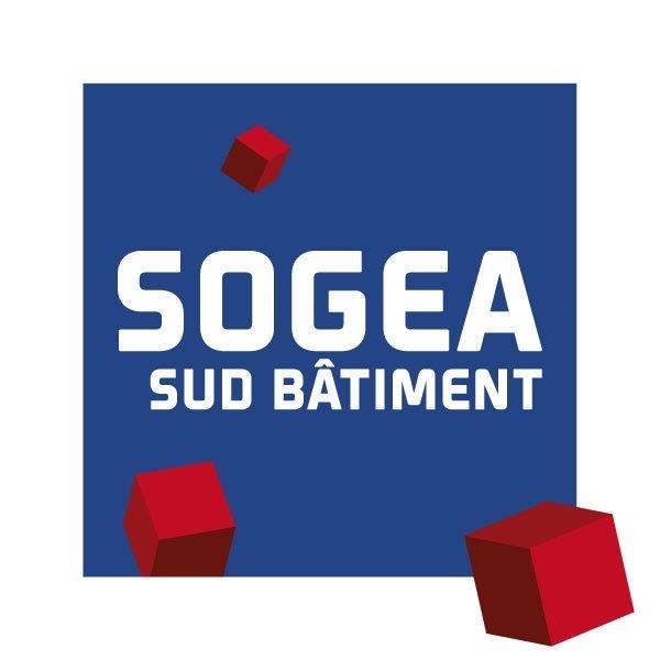 Log_SOGEA_Sud_Batiment_Q