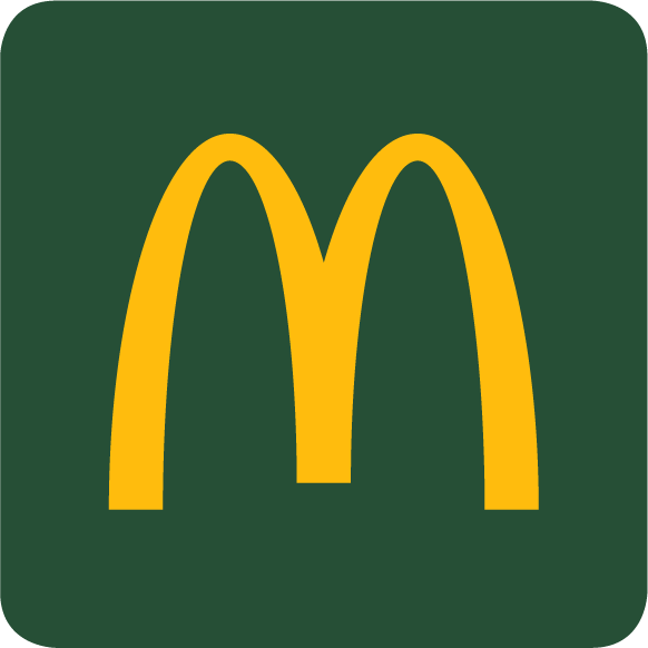 McD_TheToken-EuroGreen_1235_RGB