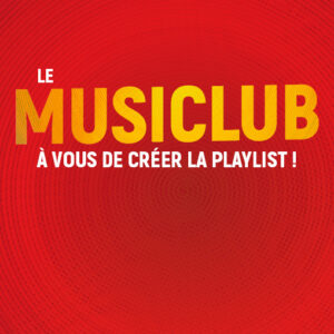 musiclub-2