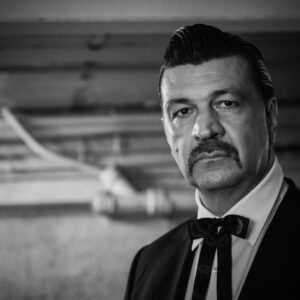 Arnaud_Rebotini-Portrait-©Jacob_Khrist-HD-17-