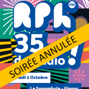 FLYER-35ANSRPH-RECTOx500 Annulé