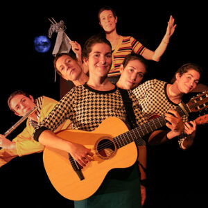 jeannot jeannette-(c)Otus Productions-WEB