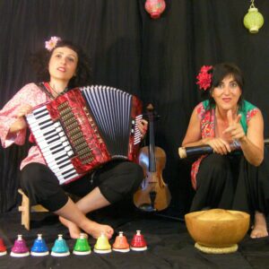 ptites-zoreilles2
