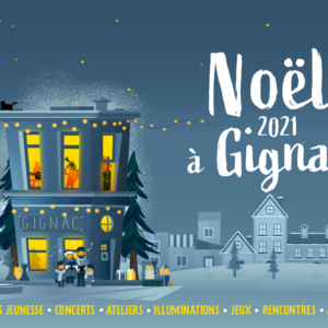 illustration pour site_Plan de travail 1