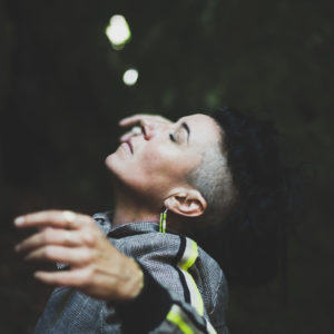 Marion Diaques (c) Delphine Chomel Marion Diaques (c) Delphine Chomel
