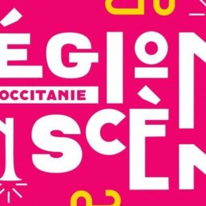 regions-en-scene-2022