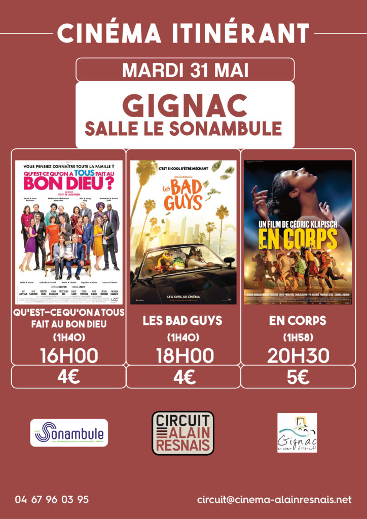GIGNAC_31mai