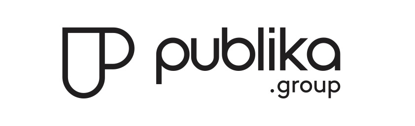 logo-publika.groupe_logo-group-noir