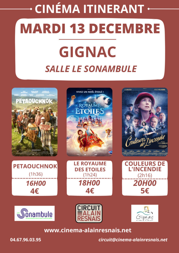 GIGNAC_13.12