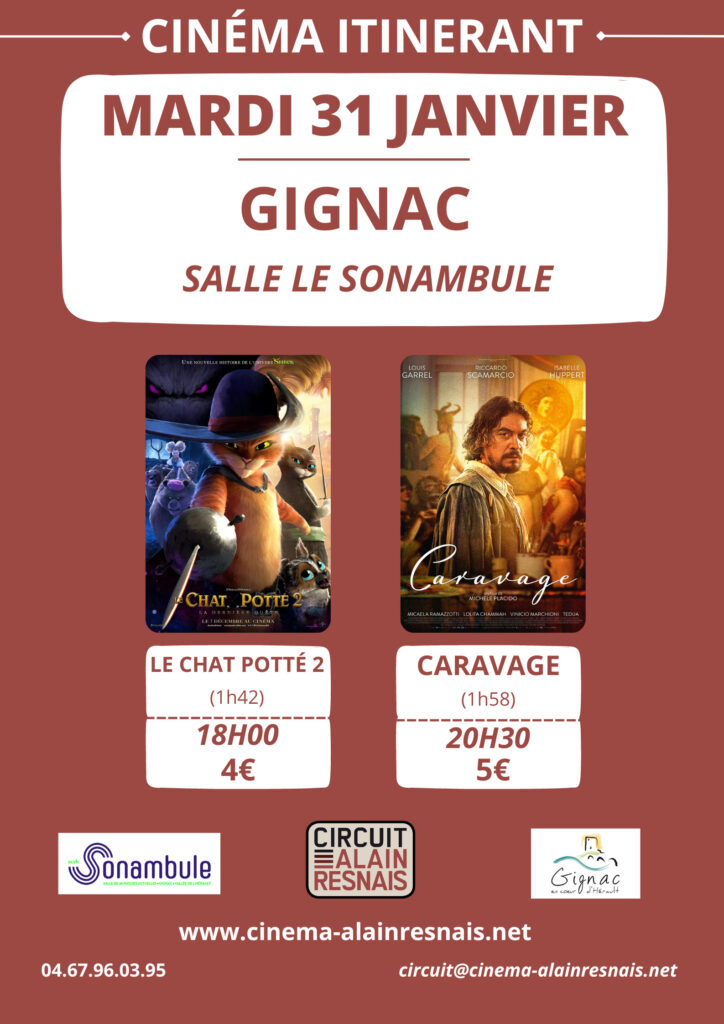 Gignac_31.01.23