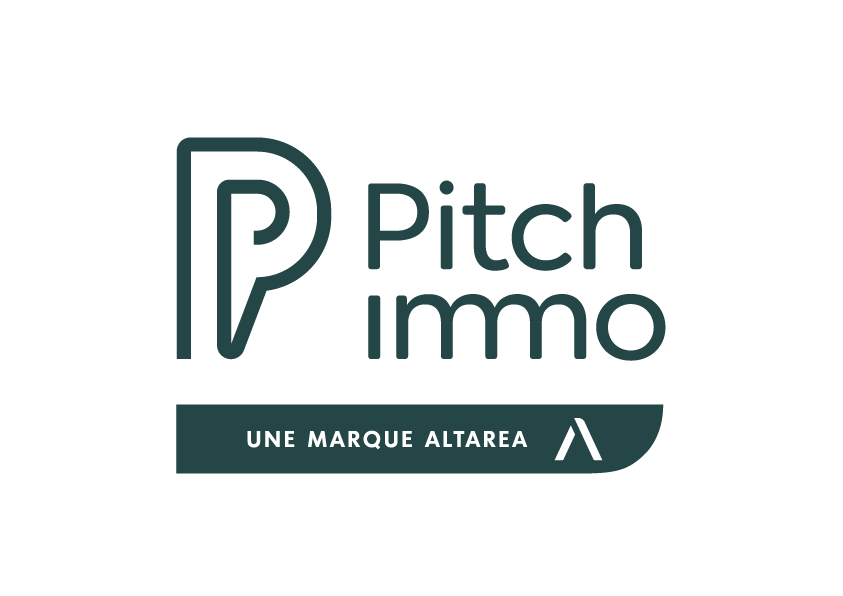Pitch immo2022