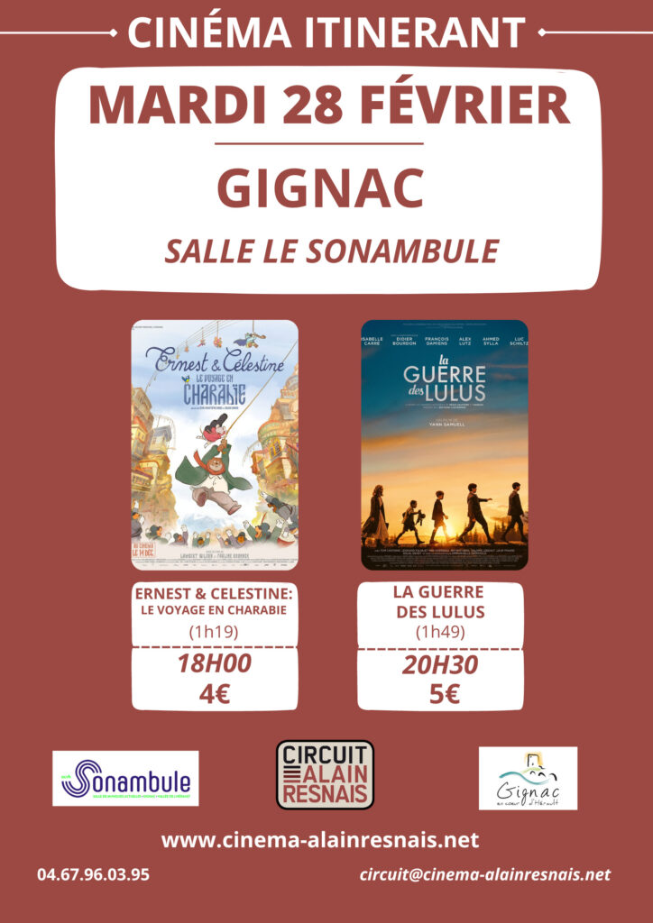 Gignac_28.02