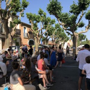 sentier du vin des poetes