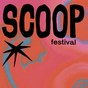 16_9 Bandeau - visuel SCOOP_