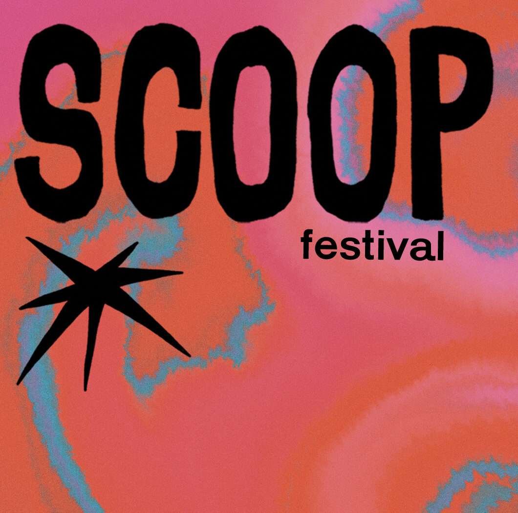 Scoop Festival #1
