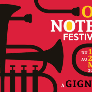 Or Notes Festival 2023 - flyer-affiche A4 - 2 plis - web2