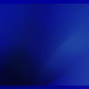 FOND BLEU