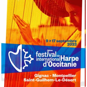 🌟FIHO-2023-AFFICHE-DECAUX-1-6e