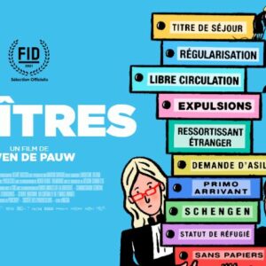 maîtres