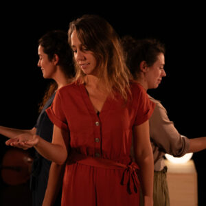 Pic_Co ACDLO (c)Otus Production 005
