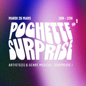 COUV EVENT-0326-surprise 1