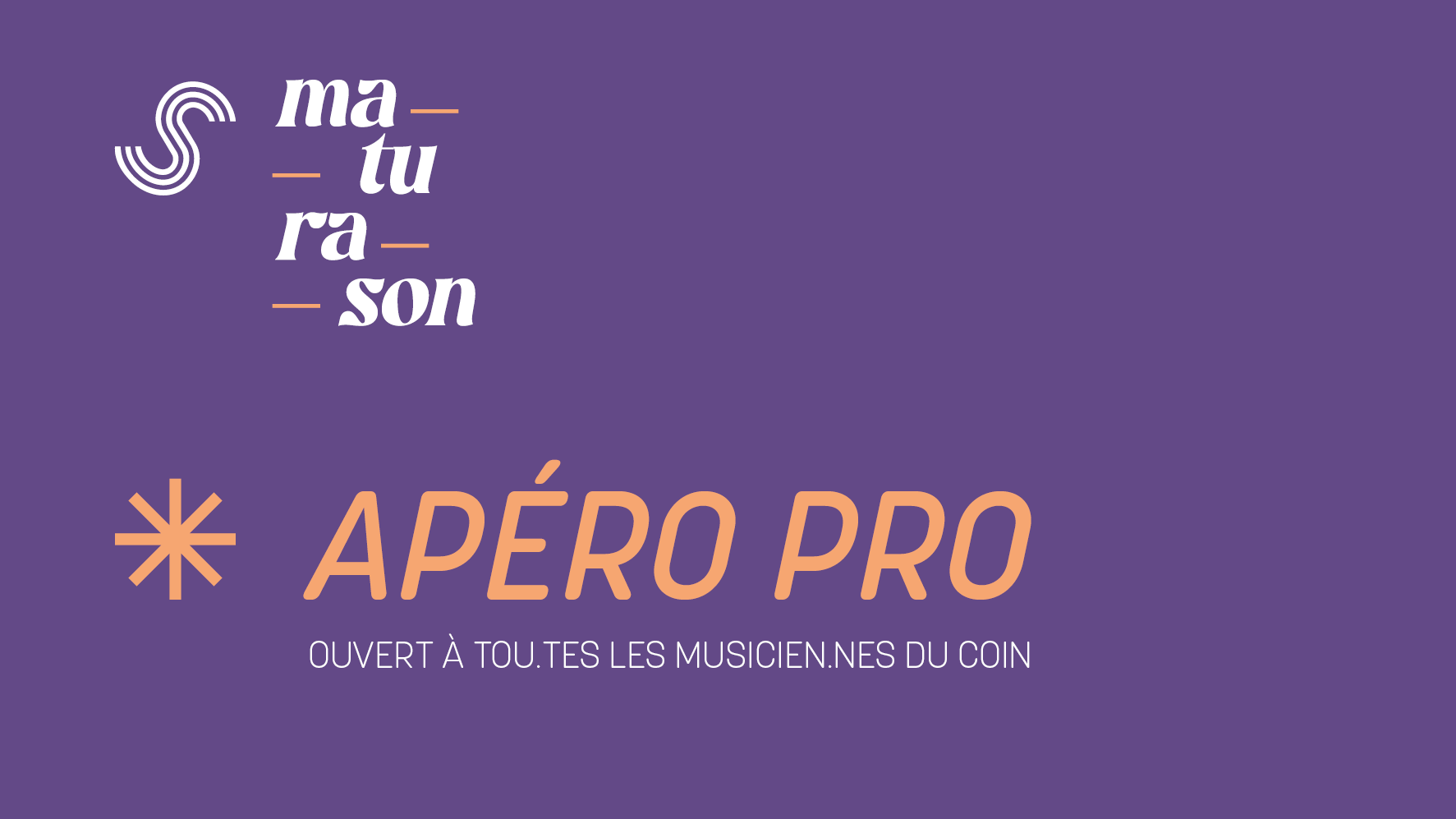 Apéro Pro