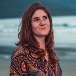 EBeiram-photo-HD-copyright Chiara Edwards