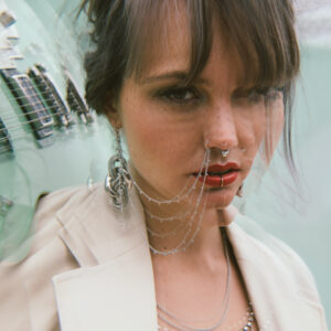 PhotoPRESSE(Andrea_garcia_ marquez)