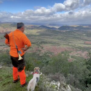 alain pepete paysage