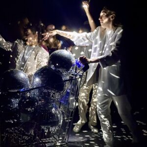 b33e3178-533b-46ff-8ff6-997619d625b7