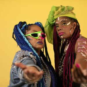 Las-Panteras (c)Saint.E Las-Panteras (c)Saint.E